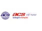 Công ty cổ phần ACS Việt Nam