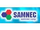 Công ty cổ phần quốc tế Samnec