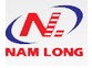 Chi nhánh công ty TNHH dịch vụ thương mại tổng hợp Hà Nội - Nhà máy công nghiệp nặng Nam Long