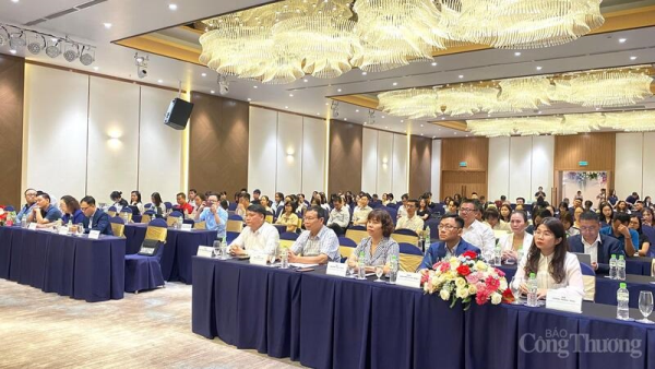 Hải Phòng hỗ trợ doanh nghiệp tận dụng hiệu quả FTA  ASEAN